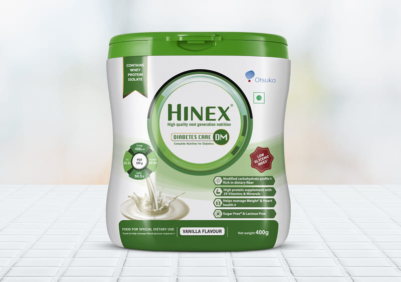 Hinex