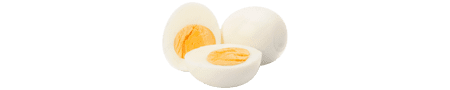 egg