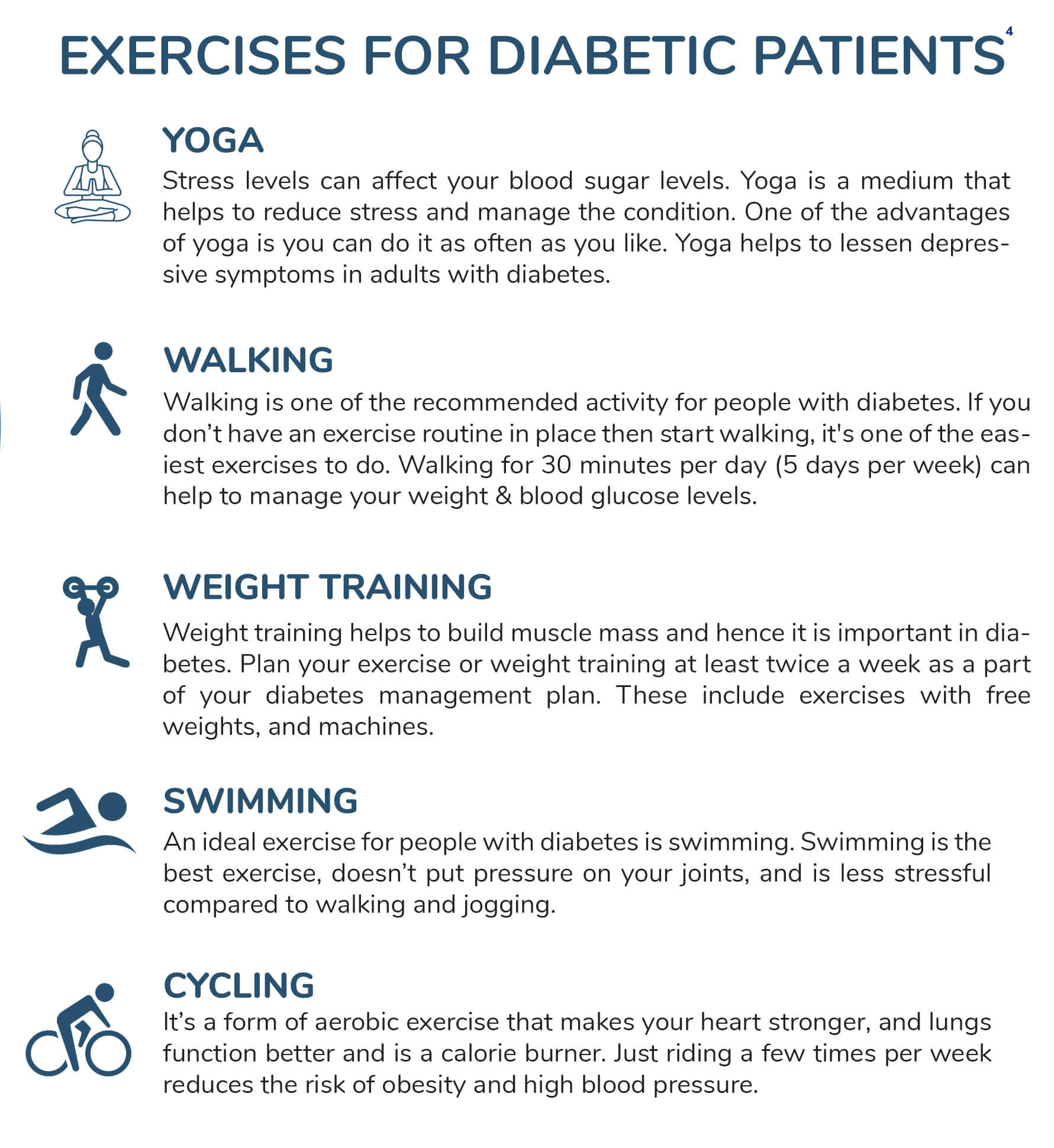 exercise-for-diabetic-patients