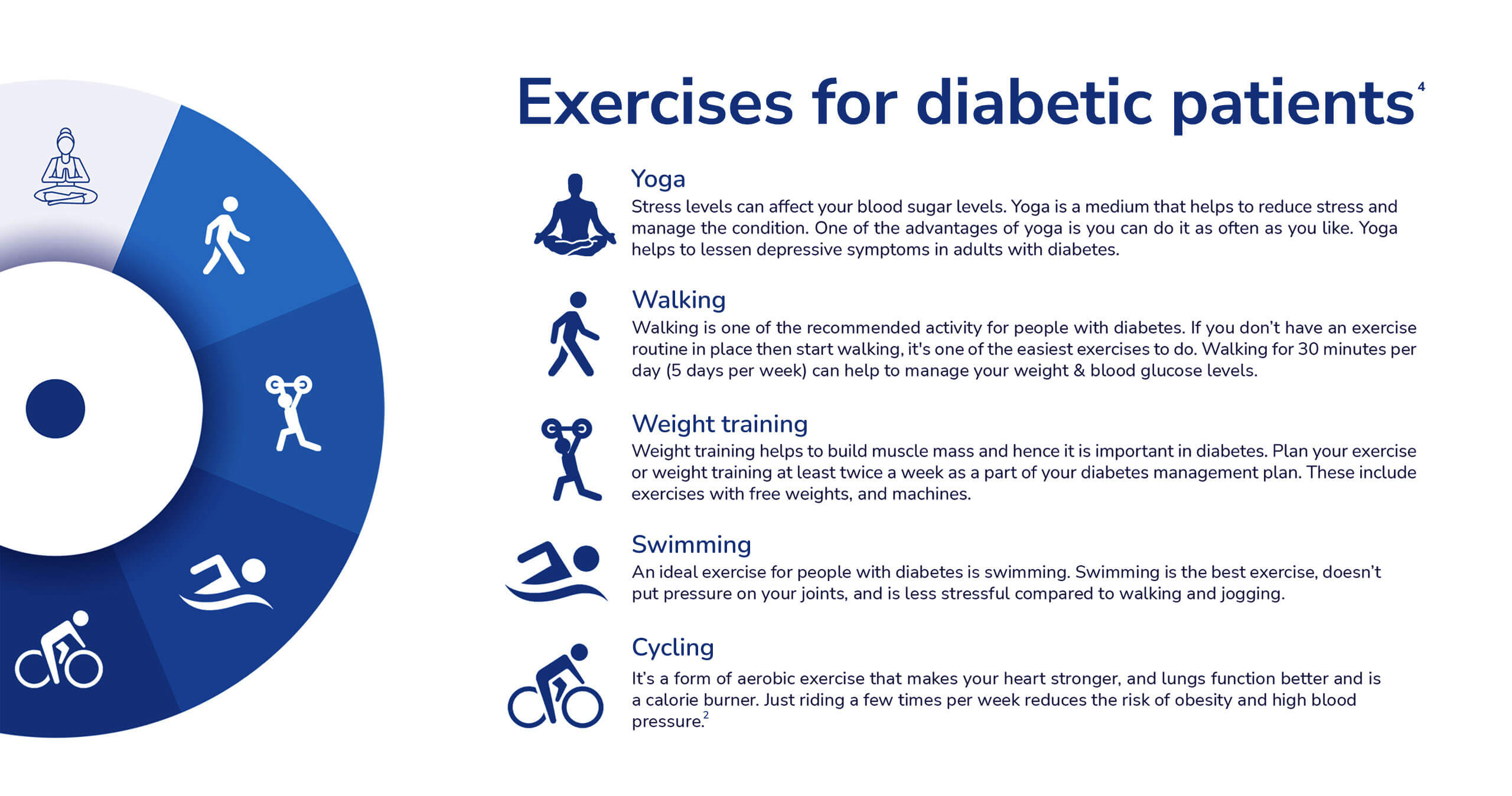 exercise-for-diabetic-patients