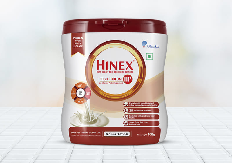 Hinex