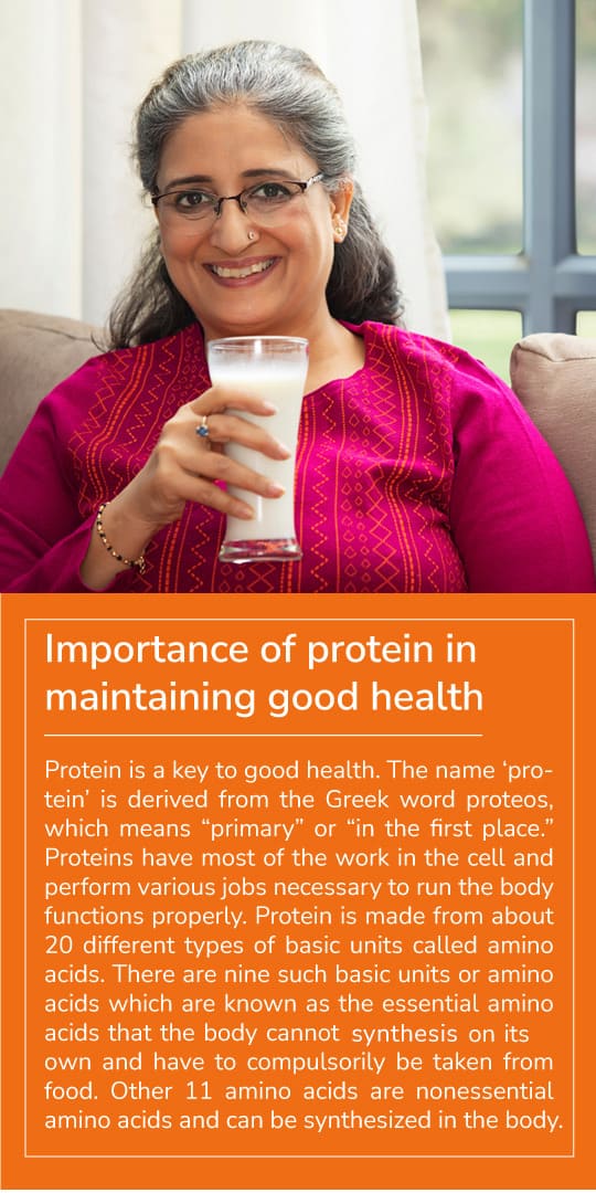 importance-of-protein-in-health-bg-mob