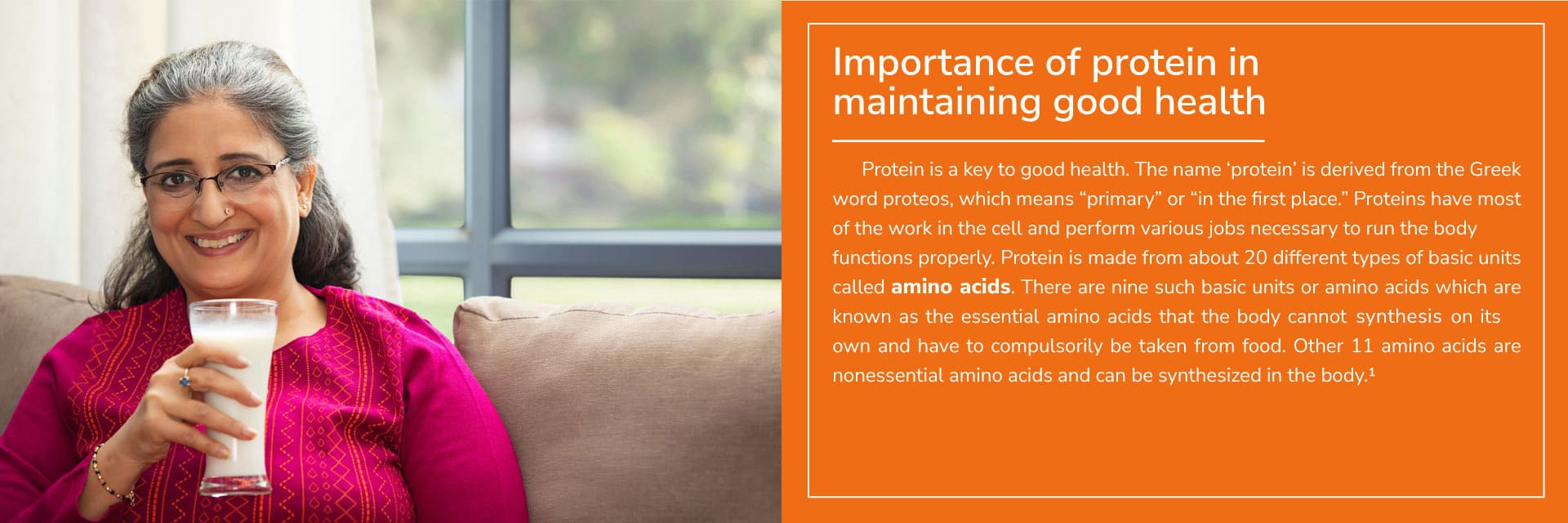 importance-of-protein-in-health-bg-mob