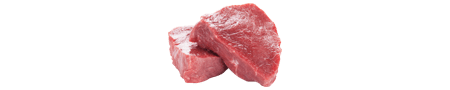 meat