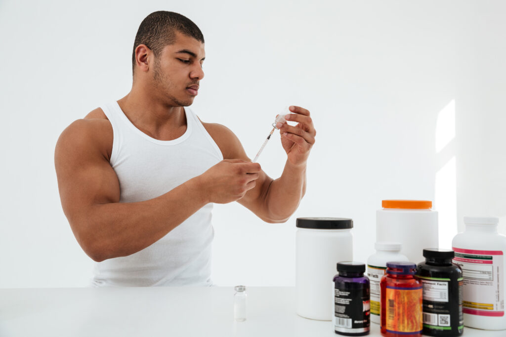 How to Choose the Best Protein Supplements for Diabetics? An Explanatory Guide