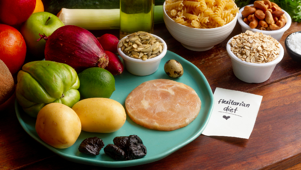 Protein for Everyday Indians: How Much Do You Really Need at Different Ages and Lifestyles?