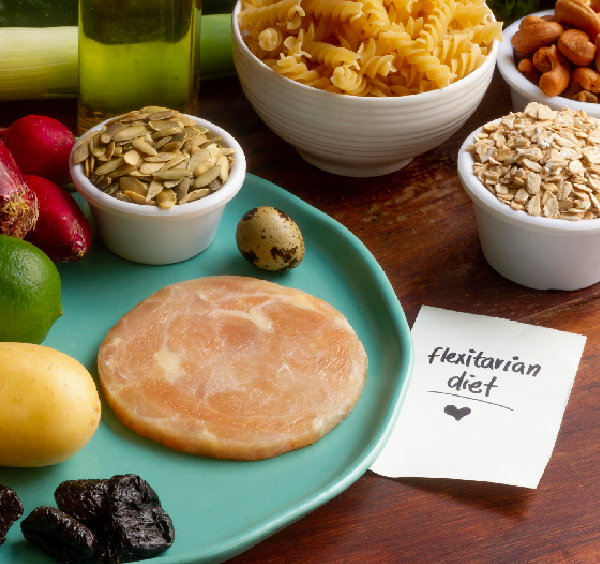 Fat loss facts that will surprise you!