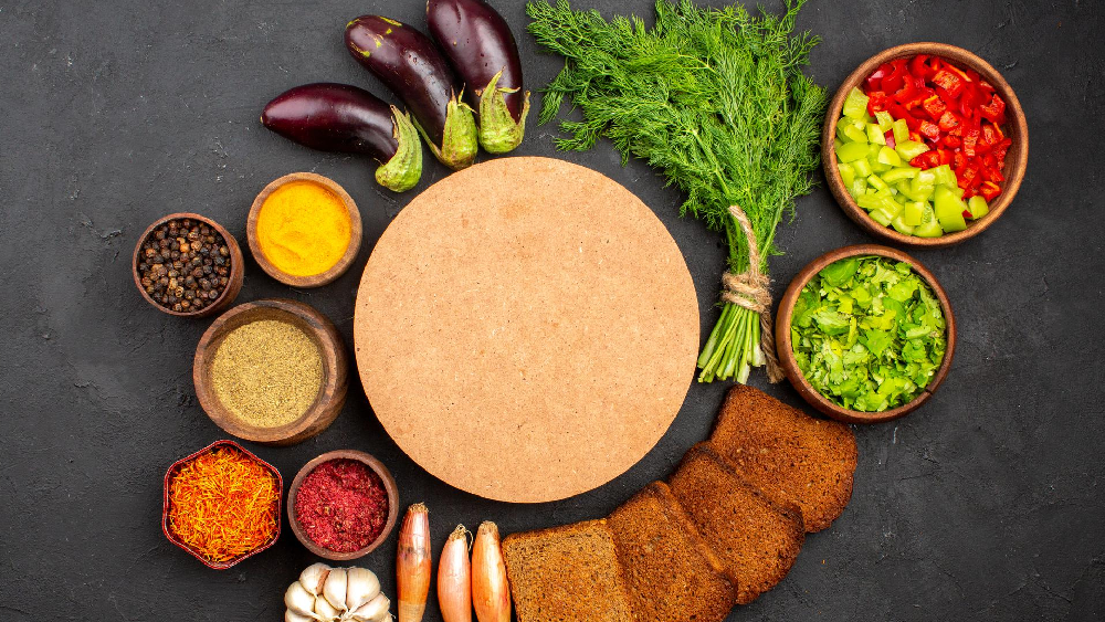 Top Protein-Rich Indian Foods to Include in Your Daily Diet