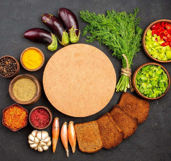 Fat loss facts that will surprise you!