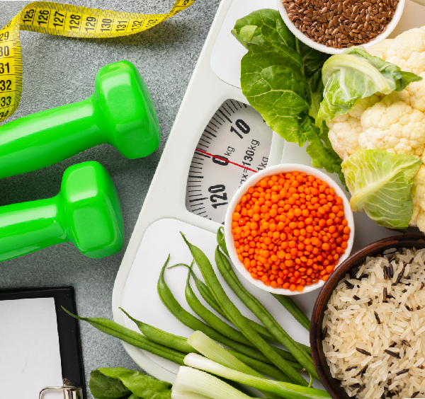 Fat loss facts that will surprise you!