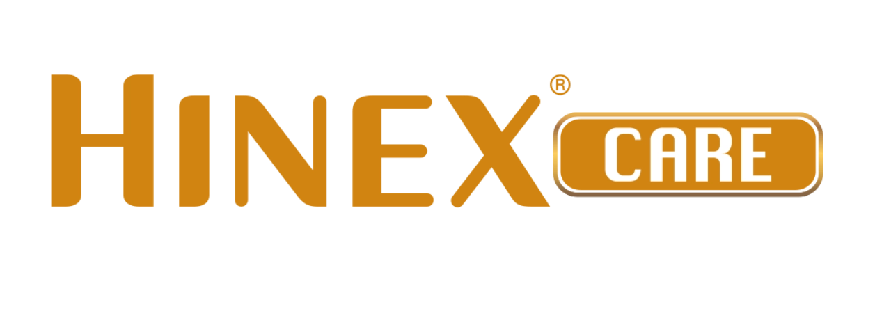 Hinex ST