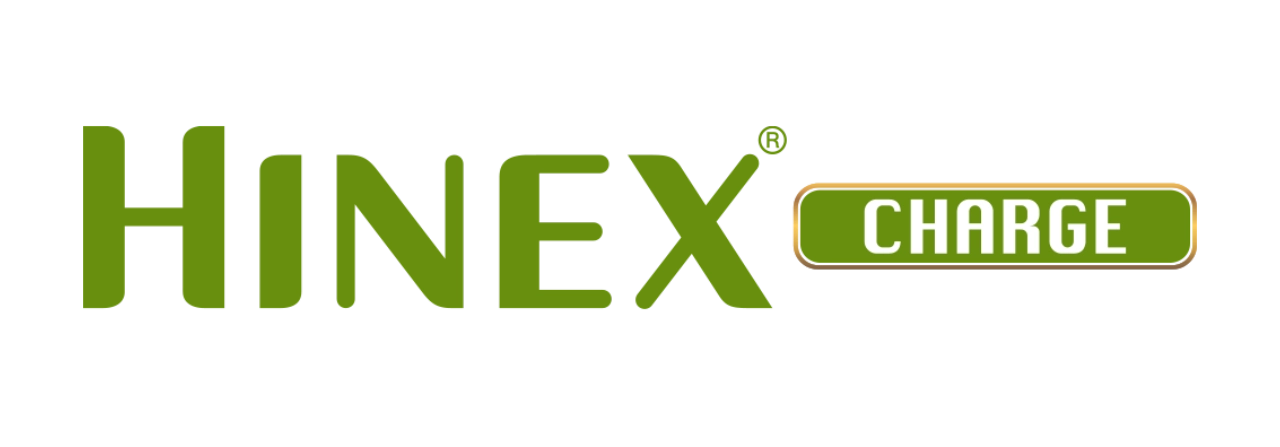 Hinex Charge
