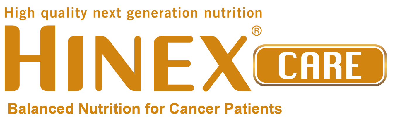Hinex