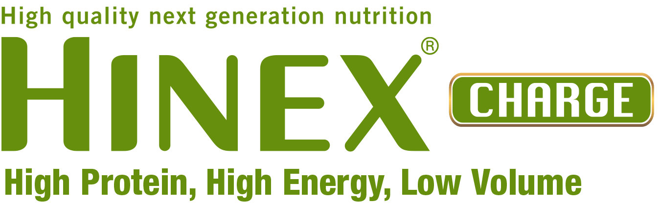 Hinex