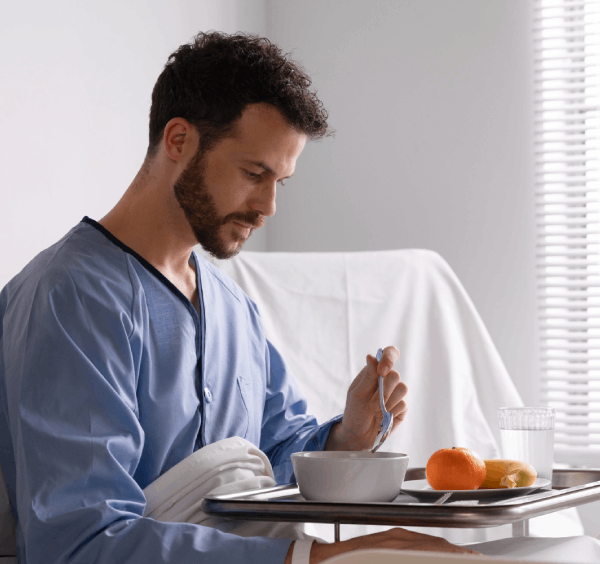 Fat loss facts that will surprise you!