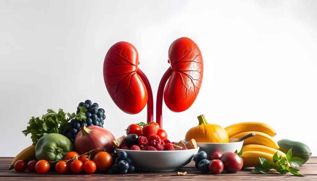 Nutrition During Dialysis: Understanding Protein, Energy, Fluids and Electrolytes