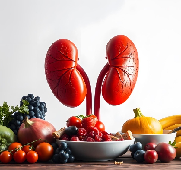Fat loss facts that will surprise you!