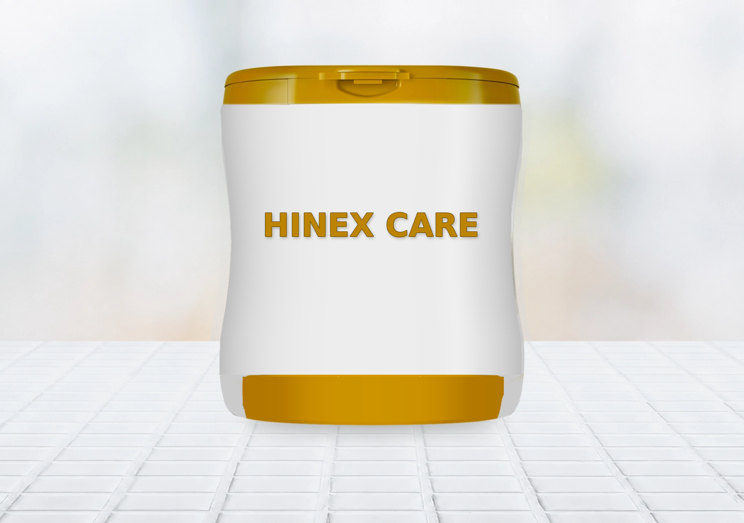 Hinex