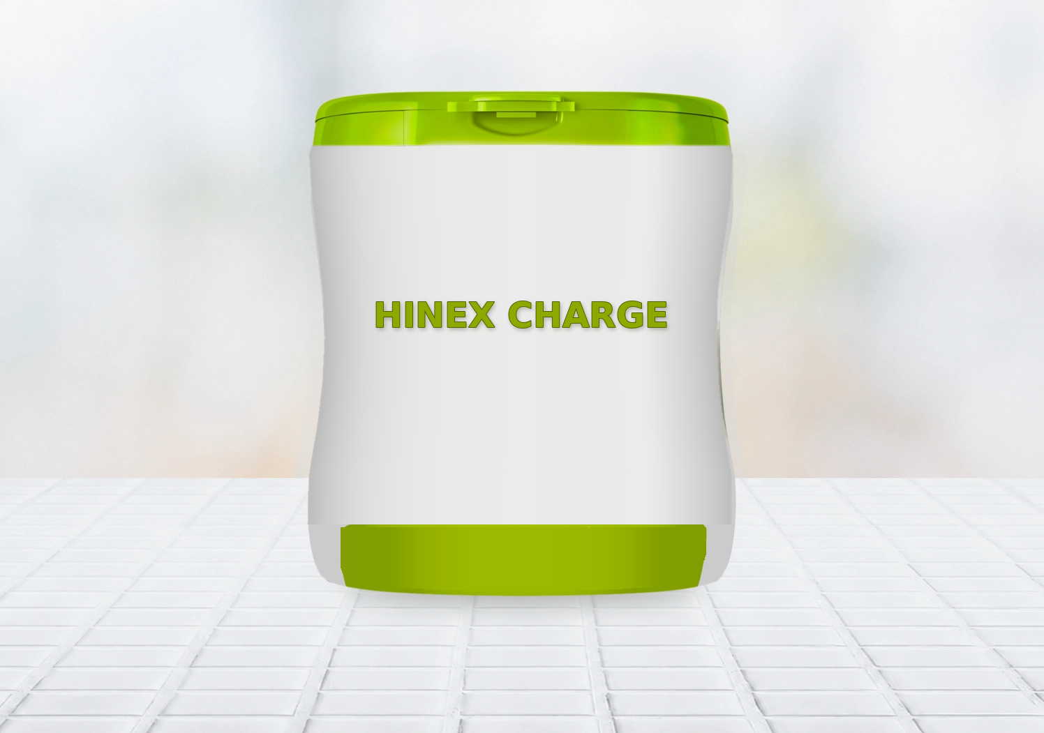Hinex