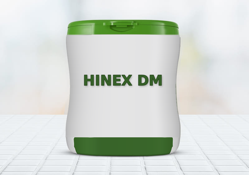 Hinex