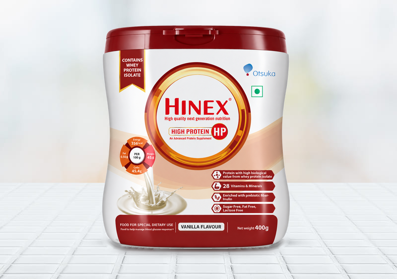 Hinex
