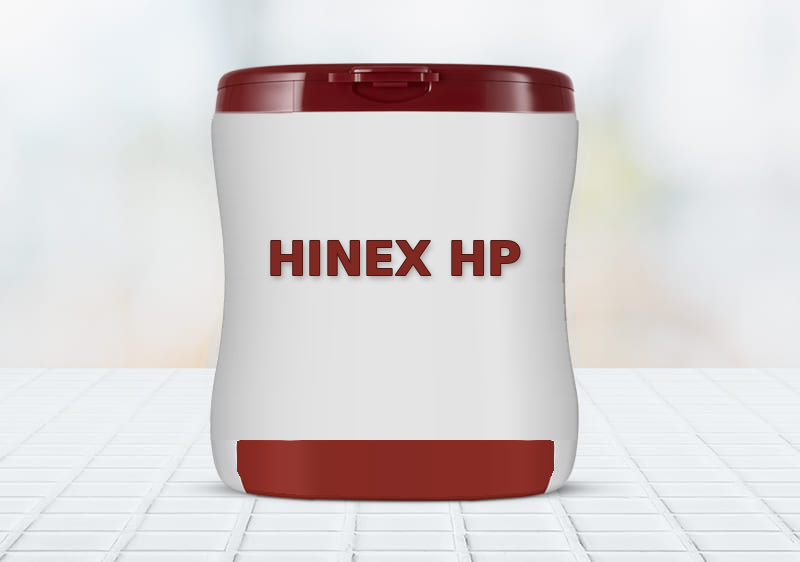 Hinex
