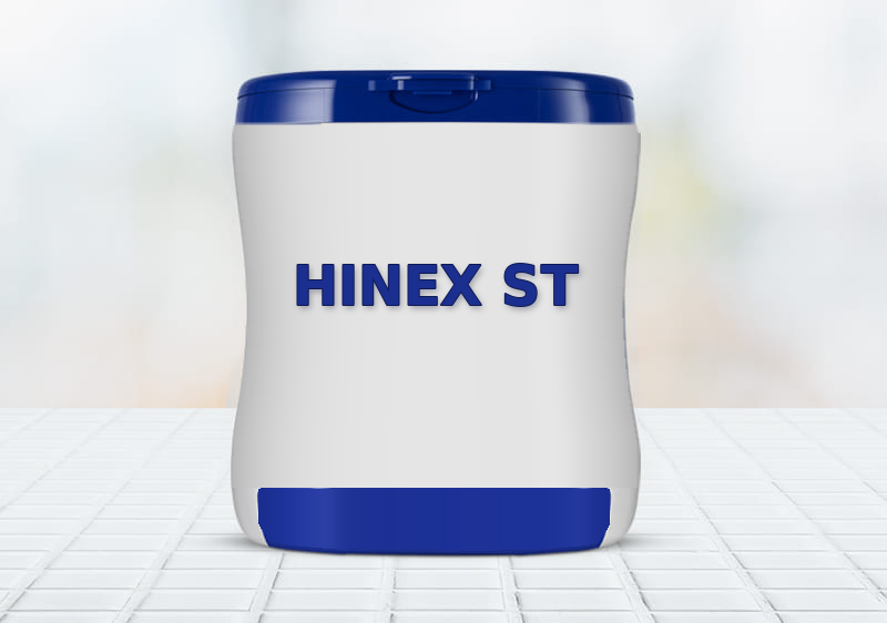 Hinex